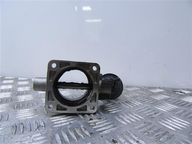3510027XXX Hyundai/Kia