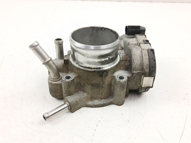 351002B150 Hyundai/Kia