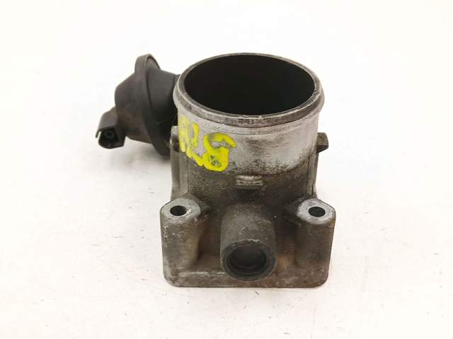 351002XXXX Hyundai/Kia