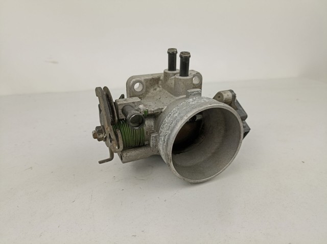3517023000 Hyundai/Kia