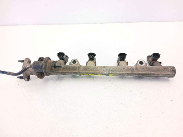 Inyector de combustible Hyundai Elantra III (2000-2006)