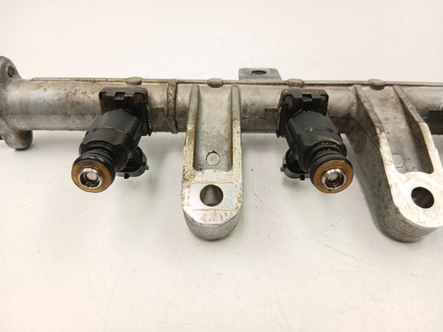 Inyector-bomba 3531022600 HYUNDAI