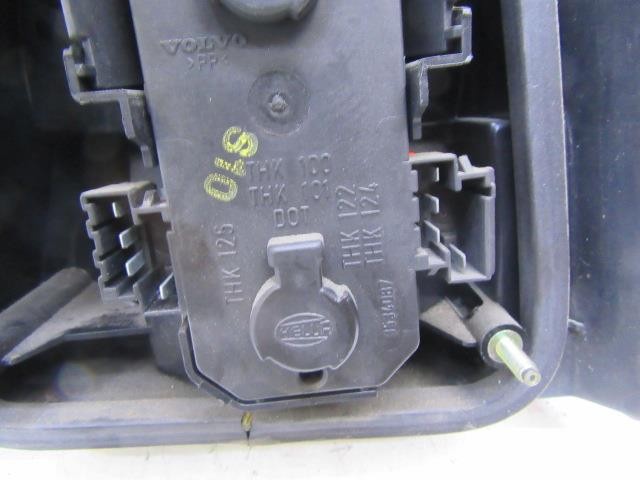 3534083 Volvo