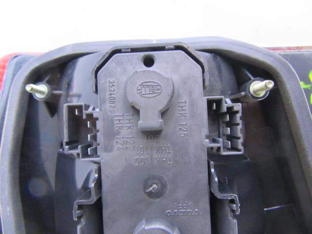 3534092 Volvo