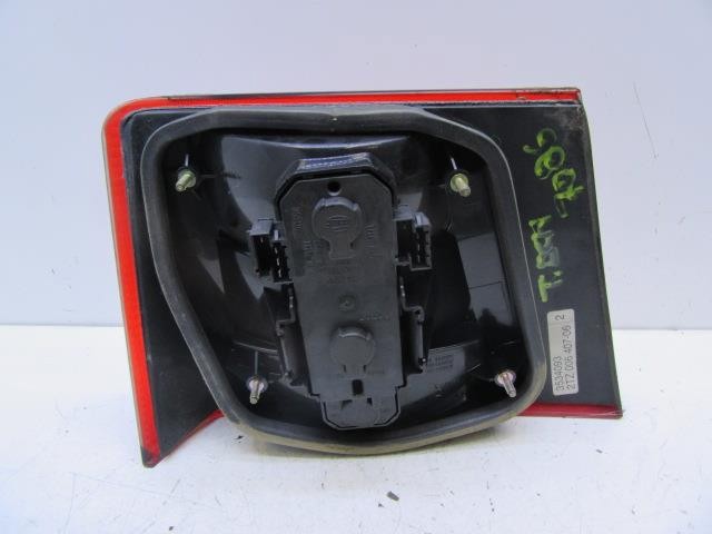 3534092 Volvo