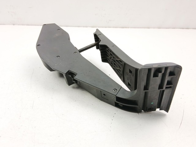 35406756492 BMW
