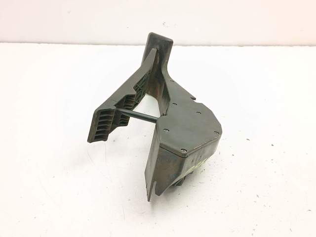 35406762480 BMW