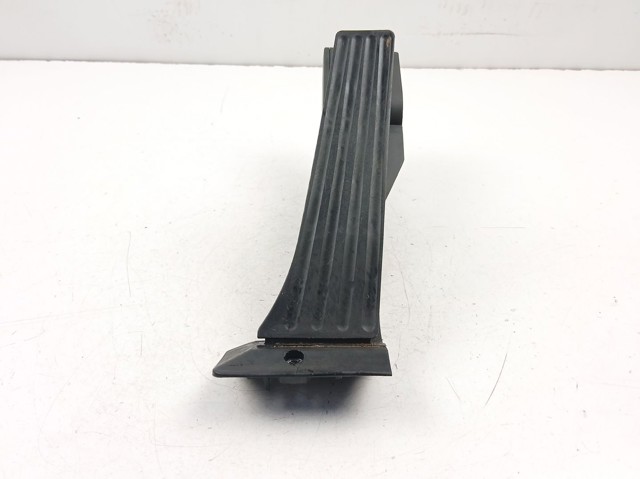 35426766931 BMW
