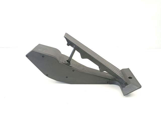 Comprar Potenciómetro pedal X5  E70