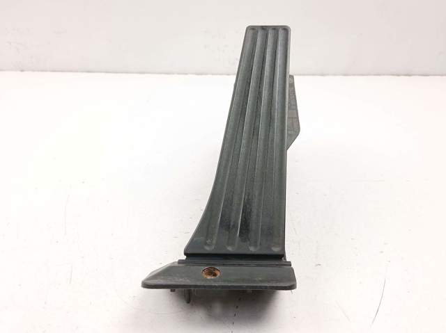 Pedal de aceleracion BMW X5  (2018-2026)