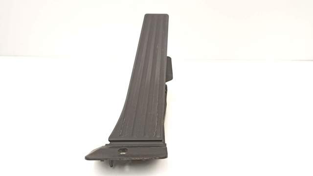 35426853175 BMW