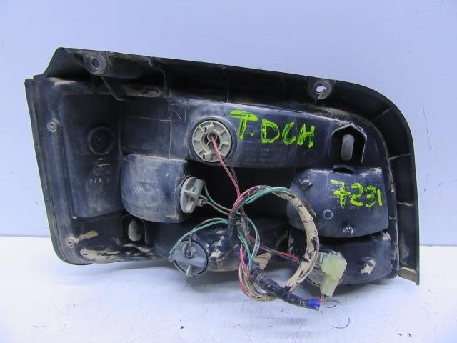 3565060G21000 Suzuki