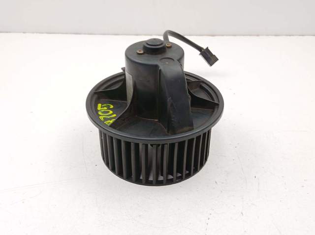 Comprar Motor de calefacción Passat  3A2, 351, 312