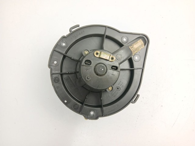 357820021 VAG
