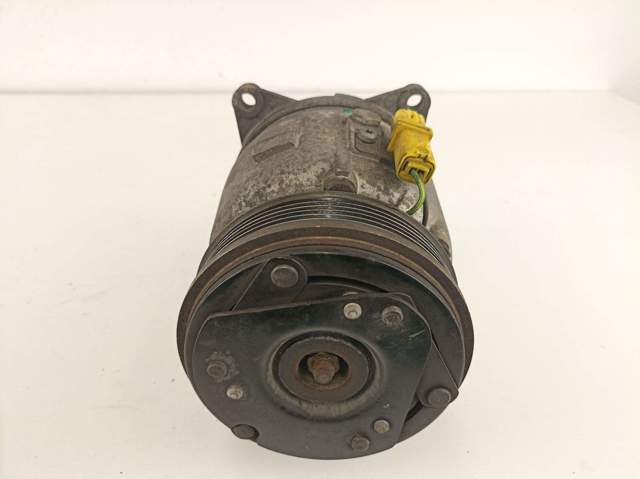 357820803R VAG