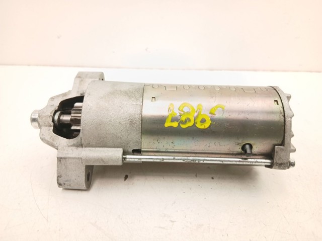 36000221 Motor de arranque  en stock Granada