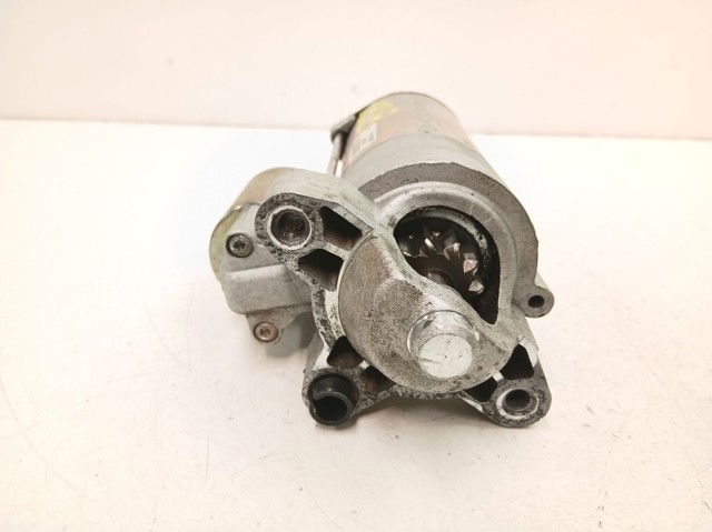 36000221 Motor de arranque comprar Sevilla
