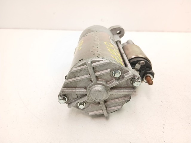 36000221 Motor de arranque  en stock Sabadell