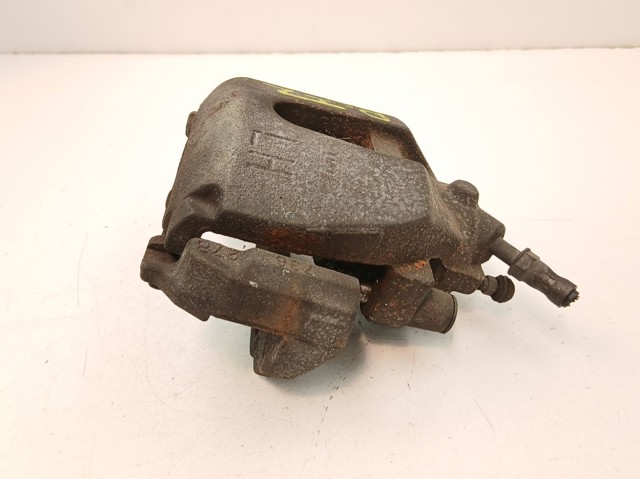36000484 Volvo