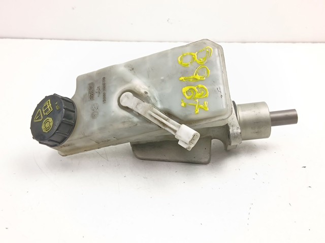 36001340 Volvo
