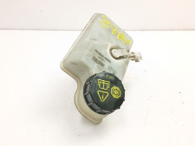 36001340 VOLVO Cilindro maestro de frenos comprar Madrid