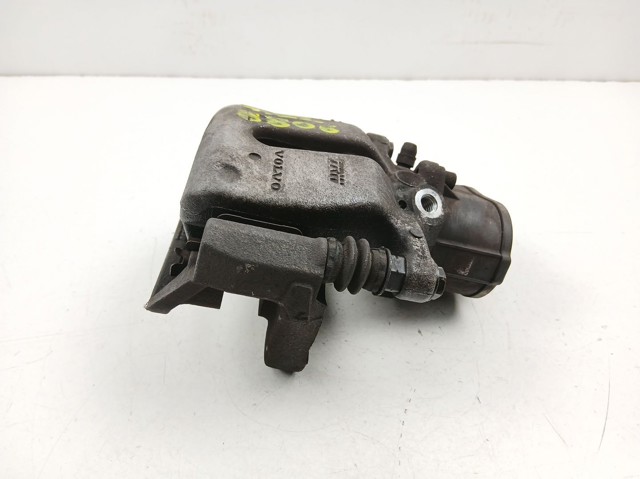 Pinza de freno trasera izquierda 36001375 VOLVO
