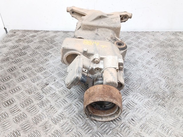 36001720 Volvo
