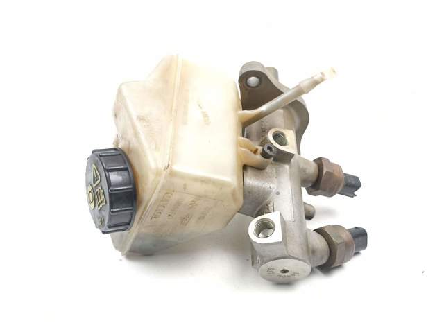 Cilindro maestro de frenos para Volvo XC90 