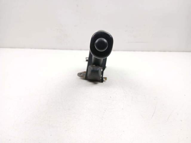 360108002R Renault (RVI)