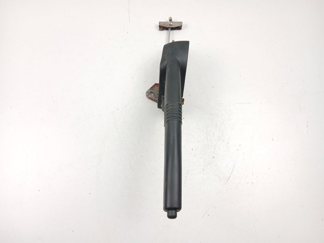 360108002R Renault (RVI)