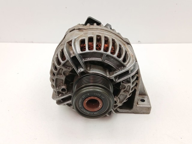 36050282 Volvo