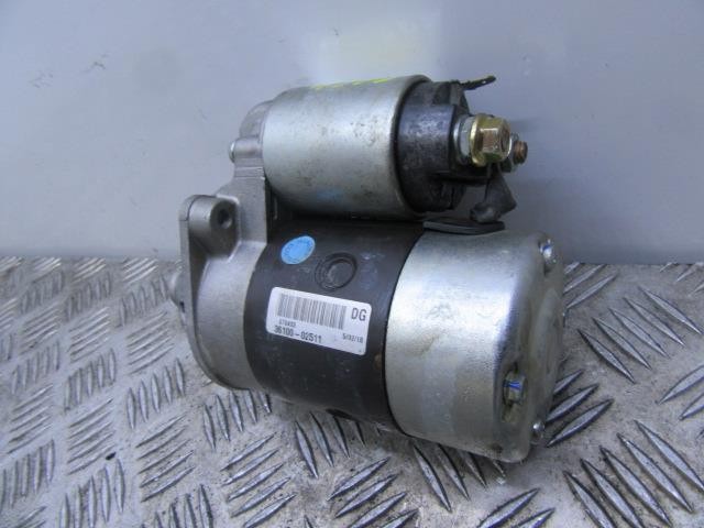 3610002511 Hyundai/Kia