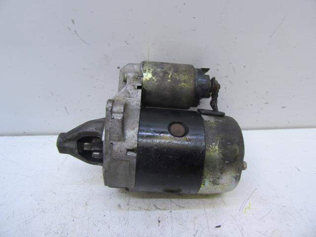 Comprar Motor de arranque Hyundai Sonata III Y-3 a bajo precio