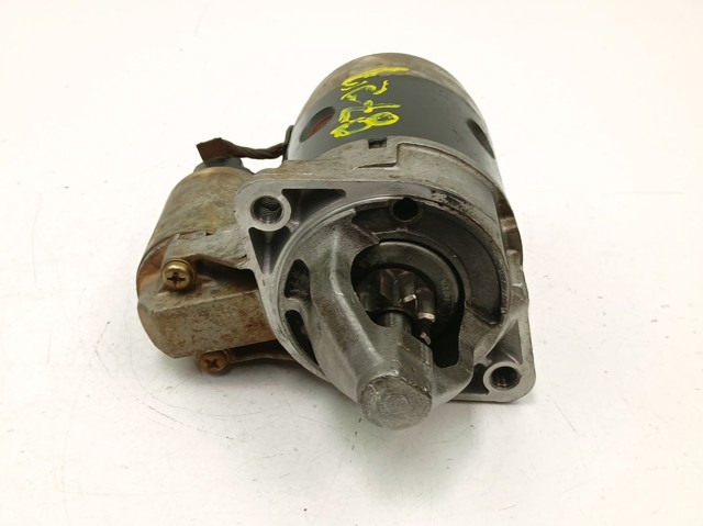 3610021740 Hyundai/Kia