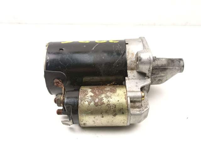 3610022800 Hyundai/Kia