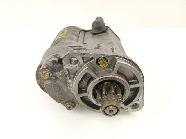 Arranque motores Hyundai Sonata V (2007-2010)