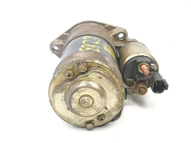 361002A100 HYUNDAI Motor de arranque comprar Alcalá