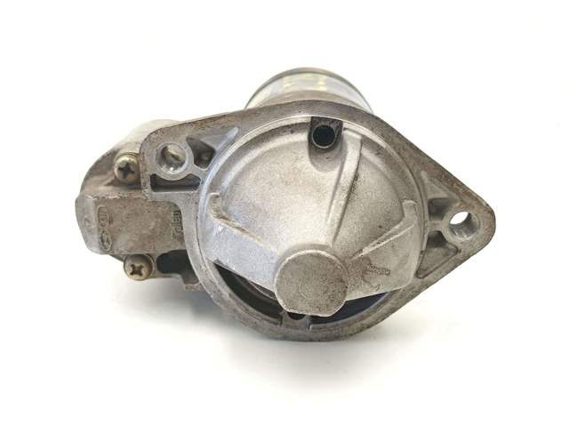 361002A100 HYUNDAI Motor de arranque  comprar en Lleida