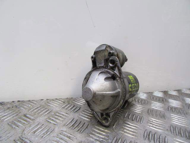 361002A300 Hyundai/Kia