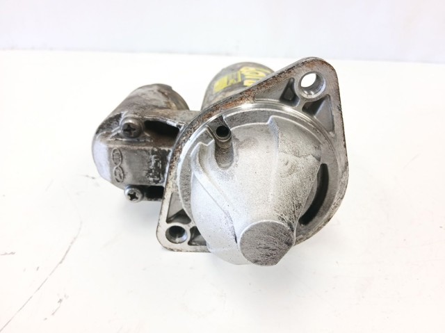 361002A305 Hyundai/Kia