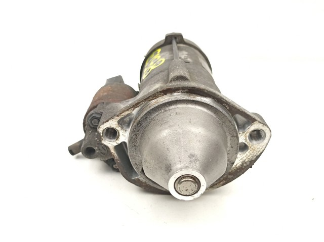 Burro de arranque  361002A550 HYUNDAI