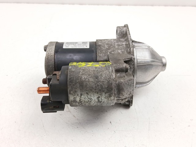 361002B200 Hyundai/Kia