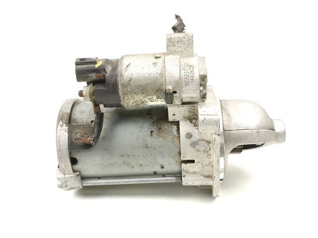 361002B800 Hyundai/Kia