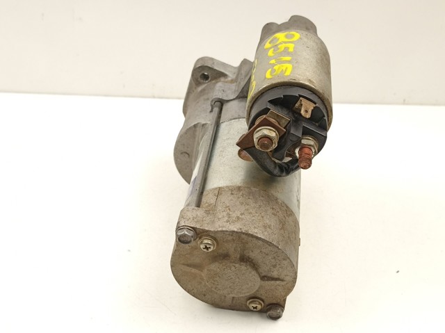361004A000 Hyundai/Kia
