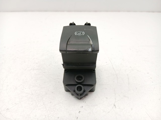 363210006R Renault (RVI)
