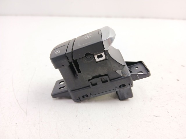 363216544R Renault (RVI)