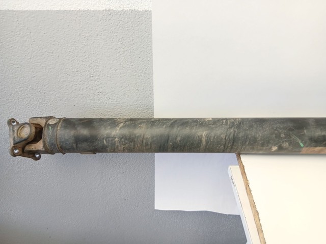 370005068R Renault (RVI)