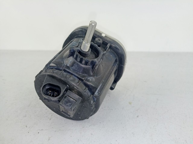 370407486 Fiat/Alfa/Lancia