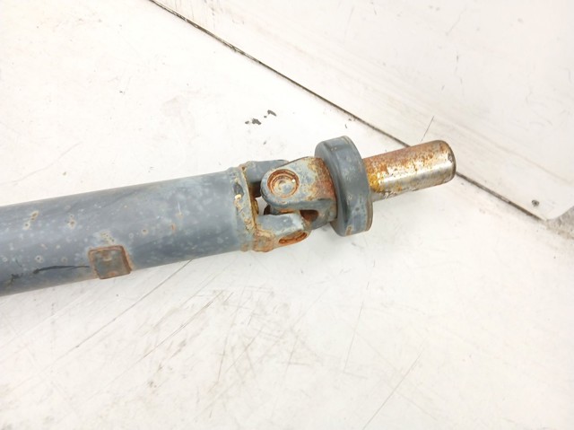 3710042060 Toyota