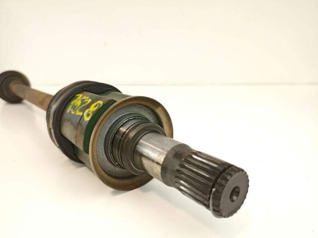 3715A204 Mitsubishi